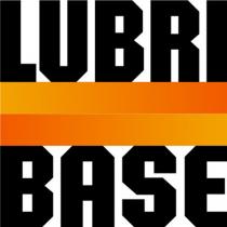 LUBRI BASEBASE