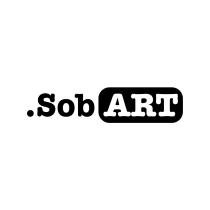 SOB ARTART