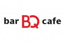 BQ BAR CAFECAFE