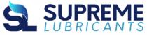 SL SUPREME LUBRICANTSLUBRICANTS