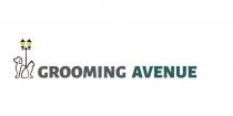 GROOMING AVENUEAVENUE