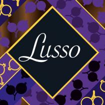 LUSSOLUSSO