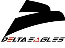 DELTA EAGLESEAGLES