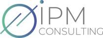 IPM CONSULTINGCONSULTING