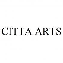 CITTA ARTSARTS