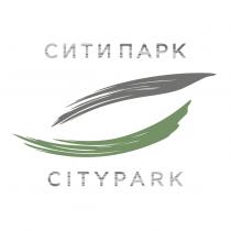 СИТИПАРК CITYPARKCITYPARK