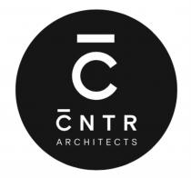 CNTR ARCHITECTSARCHITECTS