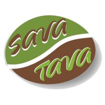 SAVA TAVATAVA