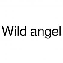 WILD ANGELANGEL