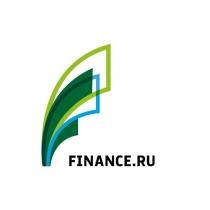 FINANCE.RUFINANCE.RU