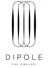 DIPOLE FINE JEWELLERYJEWELLERY