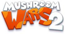 MUSHROOM WARS 22