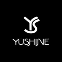 YS YUSHINEYUSHINE