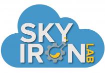 SKY IRON LABLAB