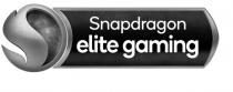 SNAPDRAGON ELITE GAMINGGAMING