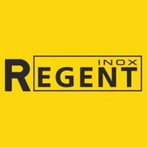 REGENT INOXINOX