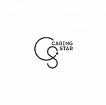 CS CARING STARSTAR