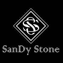 SS SANDY STONESTONE