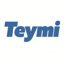 TEYMI BEST FINNISH QUALITYQUALITY