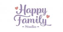 HAPPY FAMILY STUDIOSTUDIO