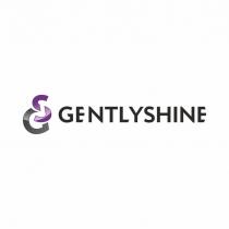 GS GENTLYSHINEGENTLYSHINE