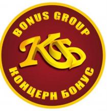 КБ BONUS GROUP КОНЦЕРН БОНУСБОНУС