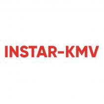 INSTAR-KMVINSTAR-KMV