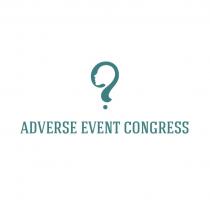 ADVERSE EVENT CONGRESSCONGRESS