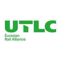 UTLC EURASIAN RAIL ALLIANCEALLIANCE