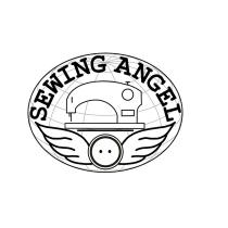 SEWING ANGELANGEL