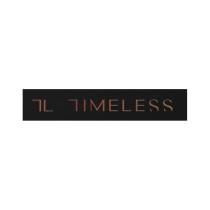 TL TIMELESSTIMELESS