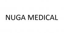 NUGA MEDICALMEDICAL