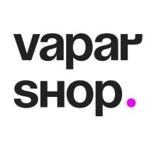 VAPAR SHOPSHOP