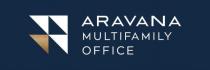 ARAVANA MULTIFAMILY OFFICEOFFICE