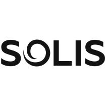 SOLISSOLIS