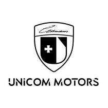 UNICOM MOTORS LEIMANNLEIMANN