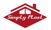 SIMPLY PLASTPLAST