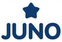 JUNOJUNO