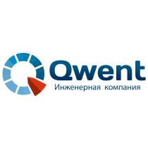 QWENT ИНЖЕНЕРНАЯ КОМПАНИЯКОМПАНИЯ