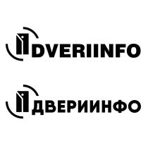 DVERIINFO ДВЕРИИНФОДВЕРИИНФО