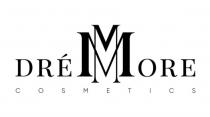 DREMMORE COSMETICSCOSMETICS