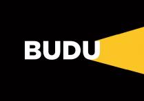 BUDUBUDU