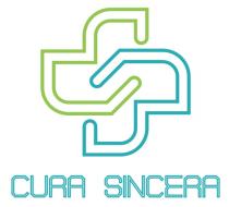 CURA SINCERASINCERA