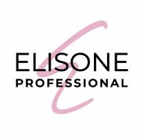 ELISONE PROFESSIONALPROFESSIONAL