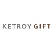 KETROY GIFTGIFT