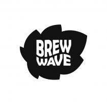 BREW WAVEWAVE