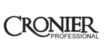 CRONIER PROFESSIONALPROFESSIONAL