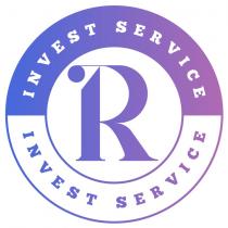 INVEST SERVICESERVICE