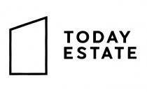 TODAY ESTATEESTATE