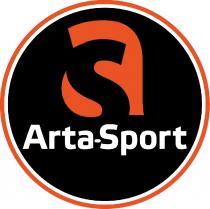 ARTA-SPORTARTA-SPORT